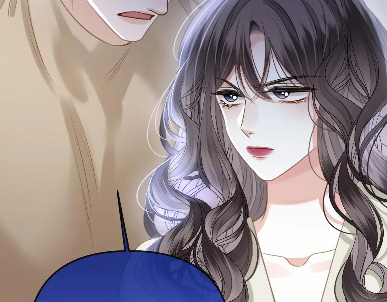 第16话 盛羡原来不是渣男？68