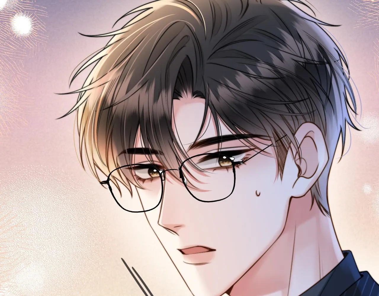 第44话 因为那个人是陆惊宴73
