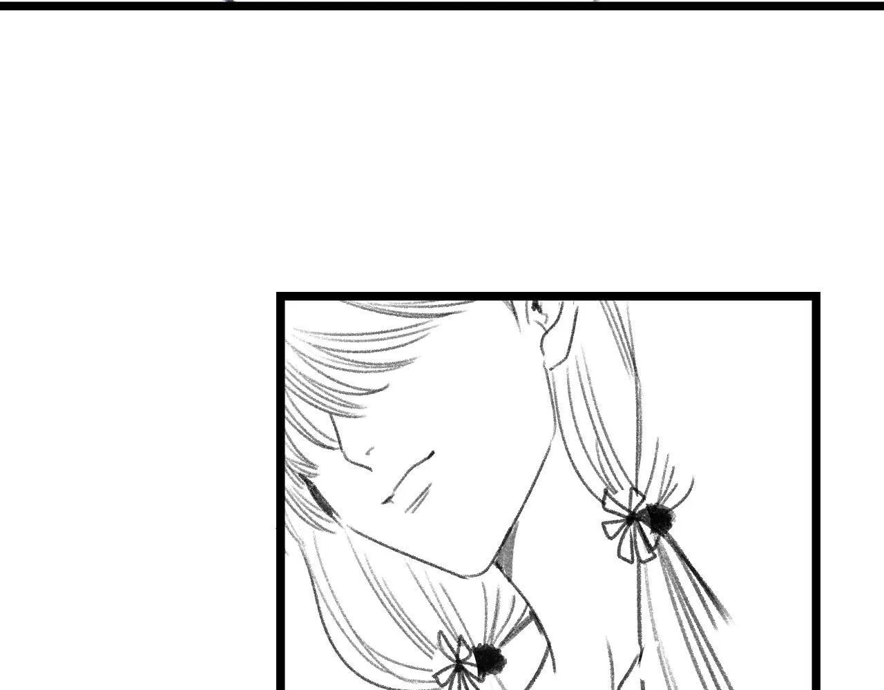 第50话 以前她确实是我女朋友113