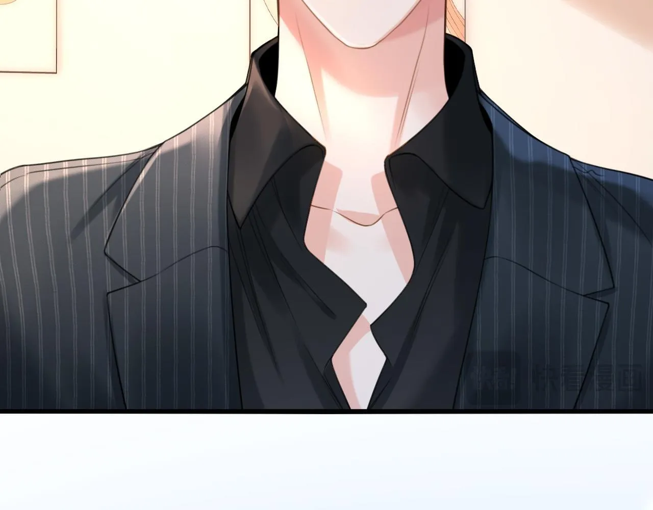 第39话 老同学好久不见27