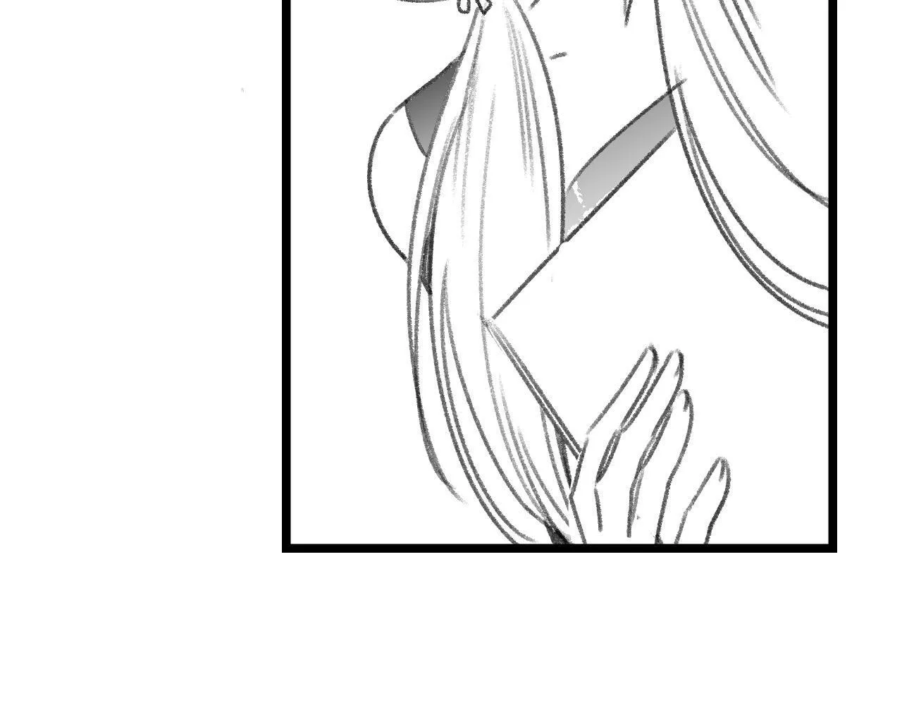 第50话 以前她确实是我女朋友114
