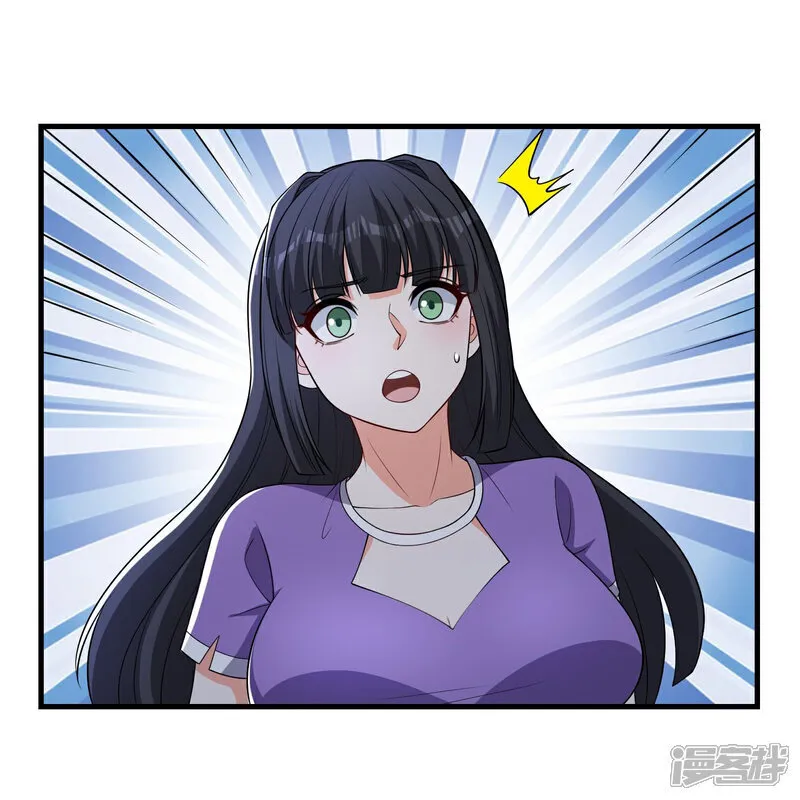 第46话 啊~男神~终于等到你14