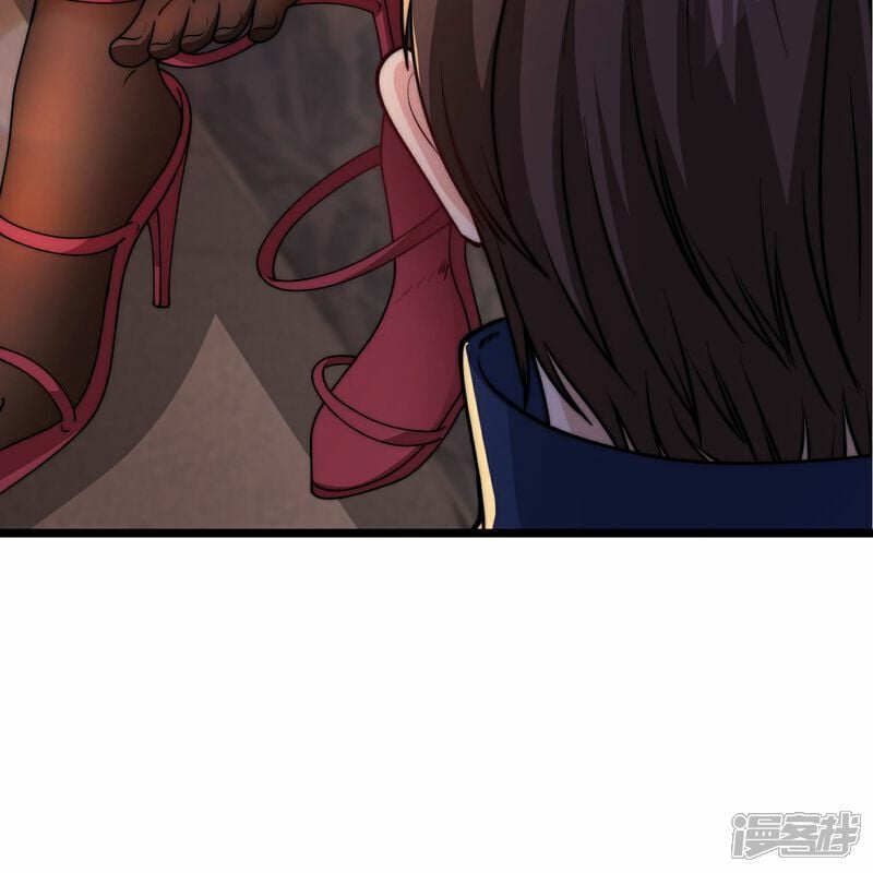 预告19