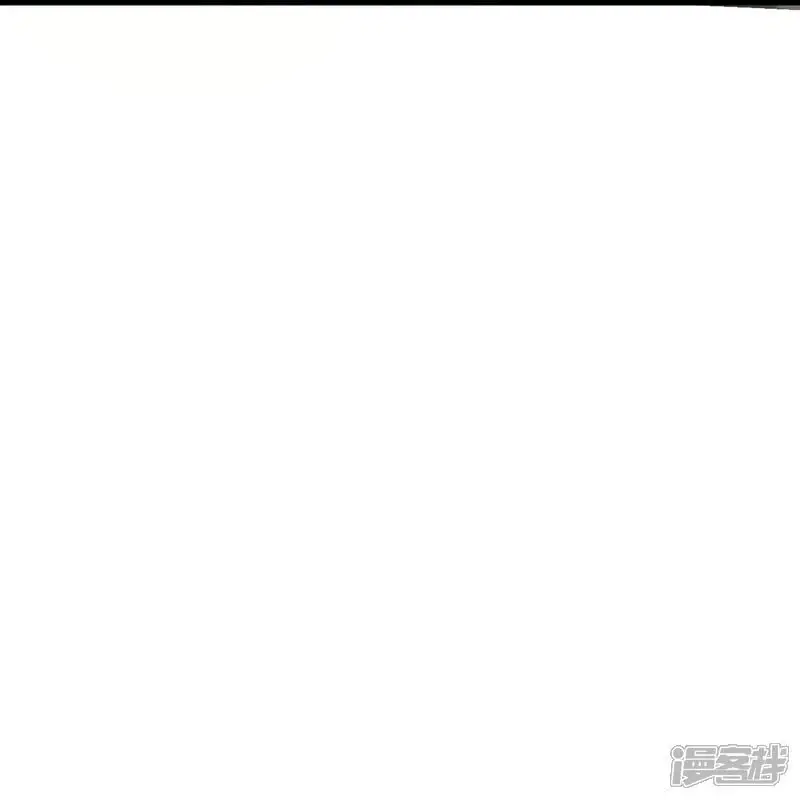 第16话 积分赛35