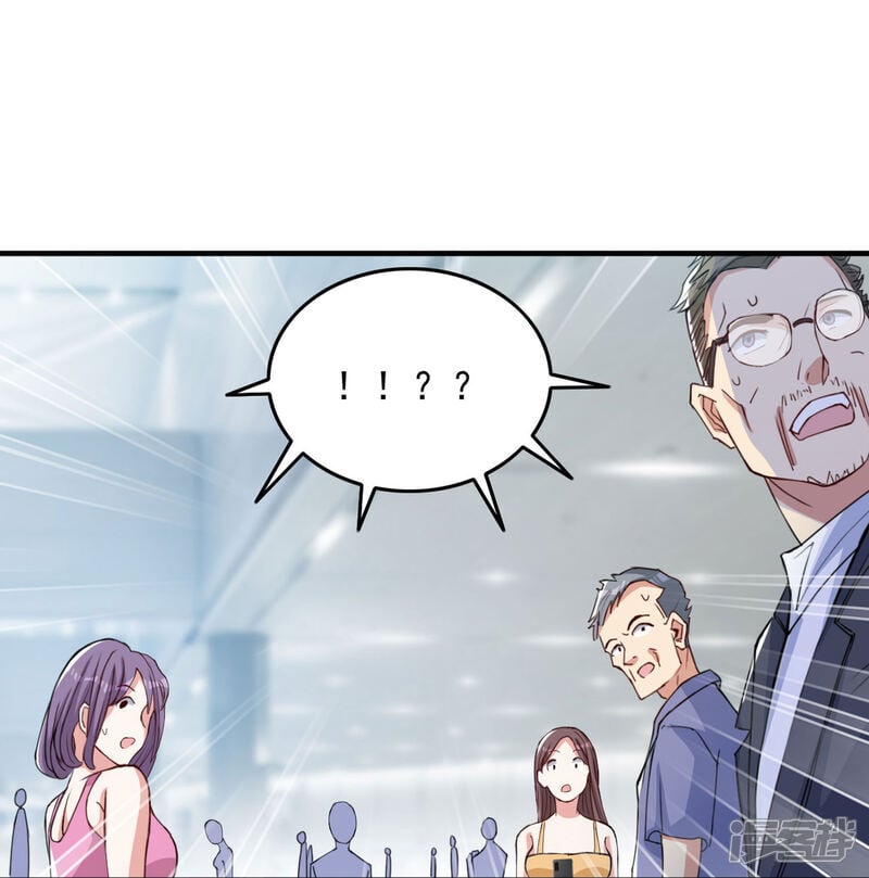 第13话 欢迎老婆大人回家20