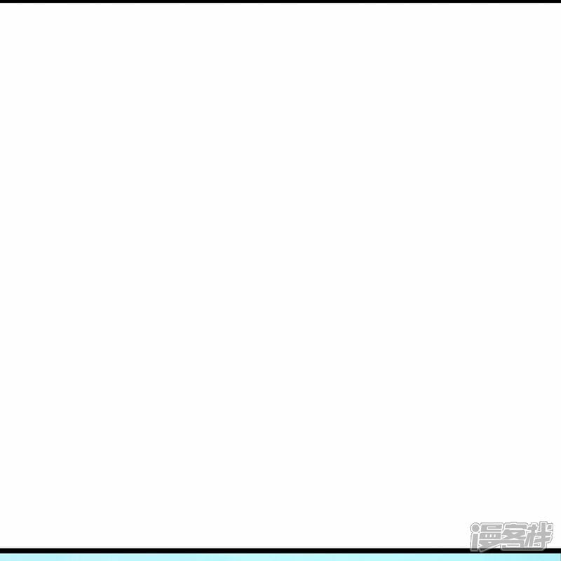 第1话（下） 交换新人生：著名企业家8