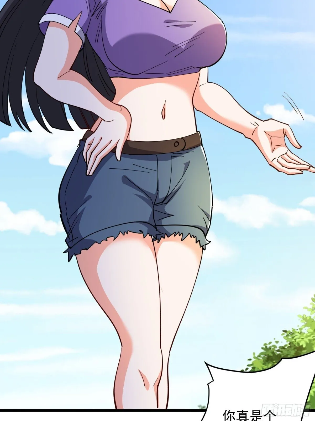 第49回 绝地反击13