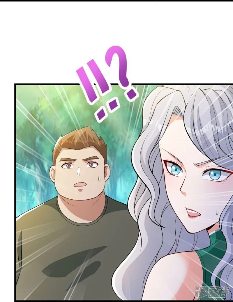 第41话 渔翁得利计划泡汤！23