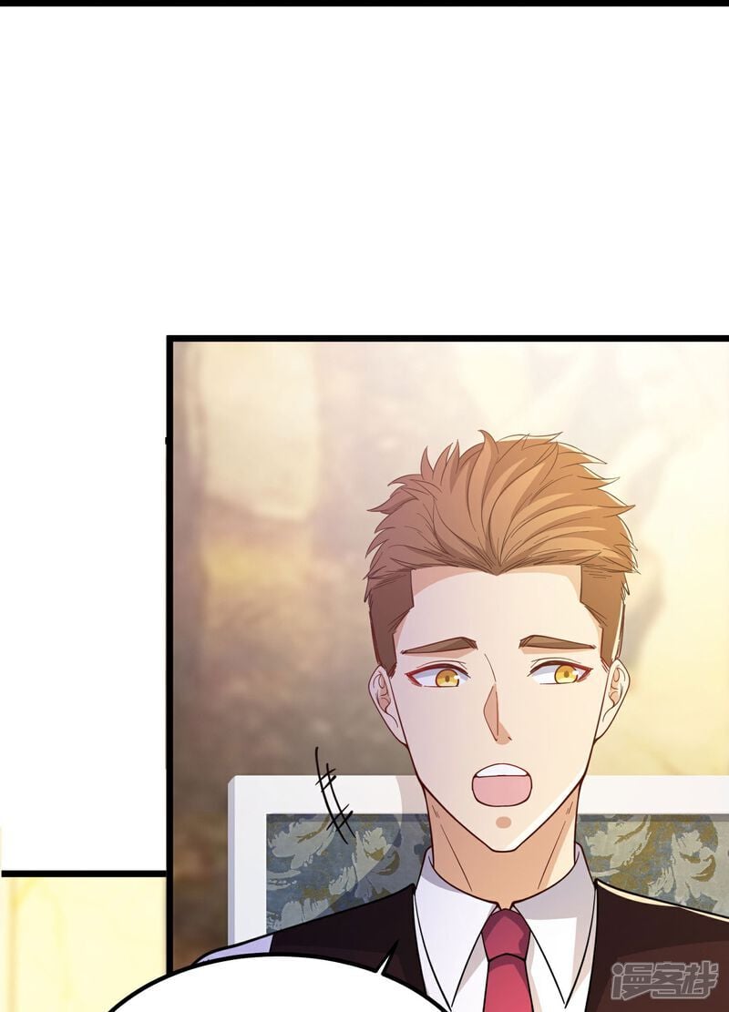 第3话 是时候浪起来了62