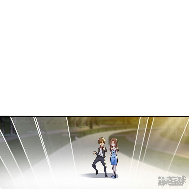 第14话 龙的传人7