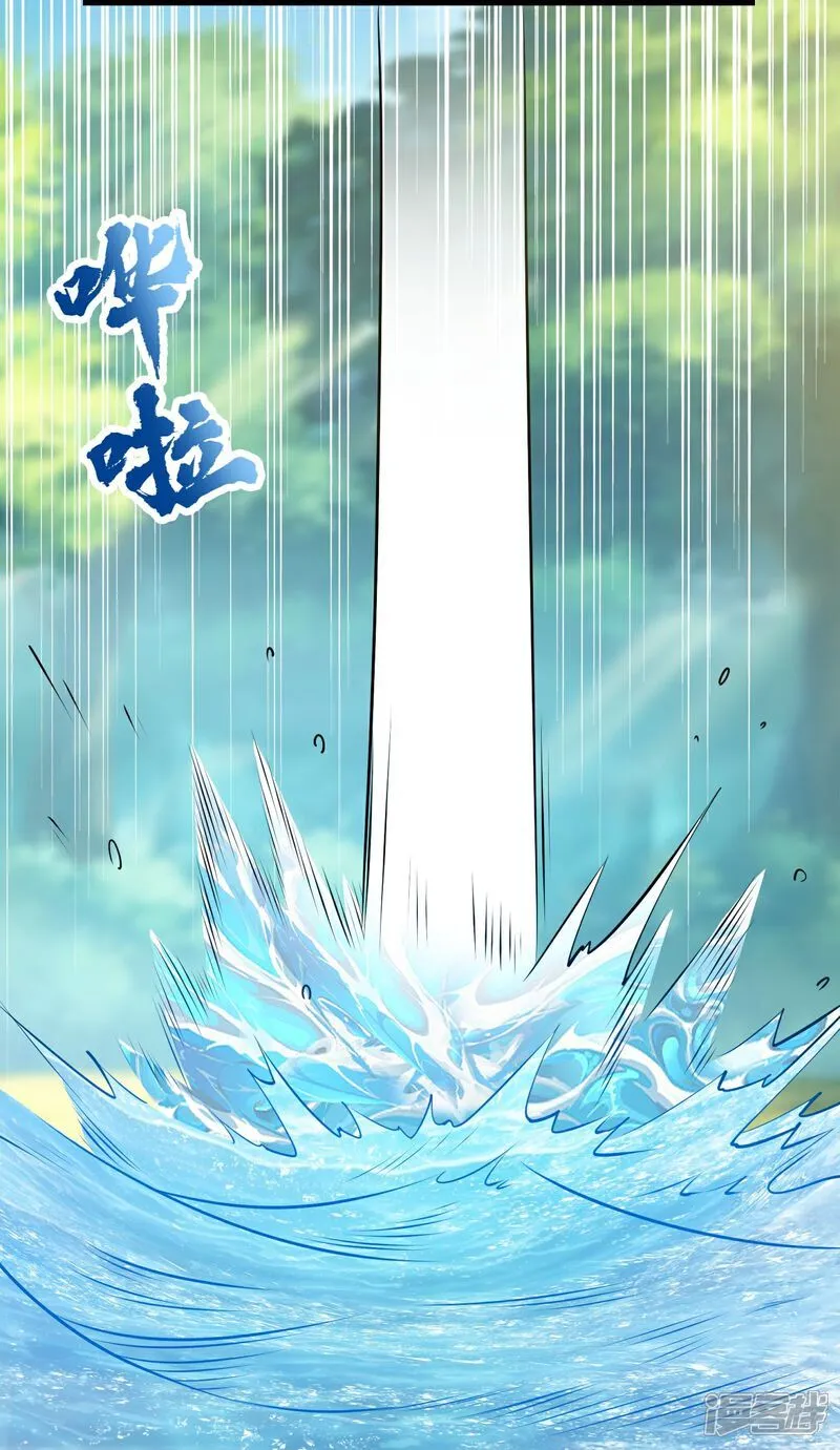 第43话 紧急备案计划不能少15