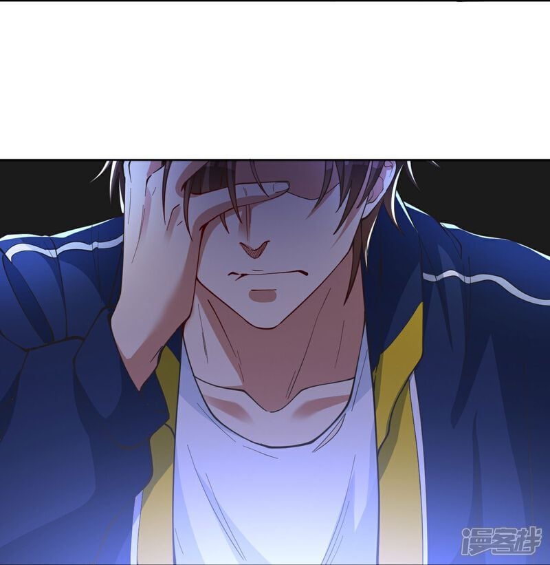 第5话 这逼格拿捏得死死的36