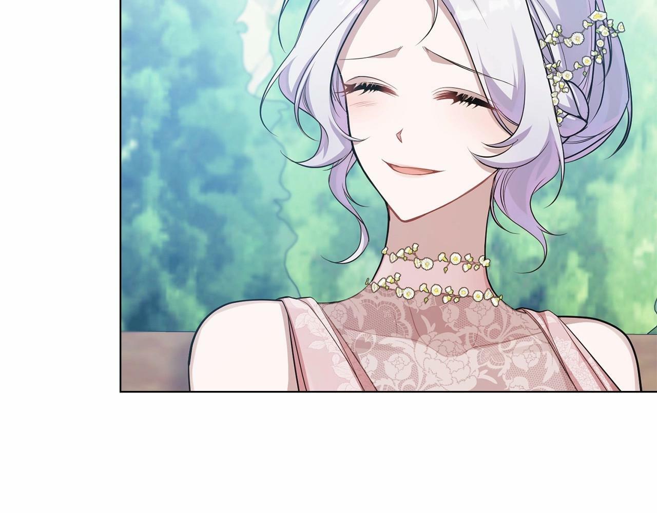 第8话 爱的抚摸，让疲惫的心得到安慰45