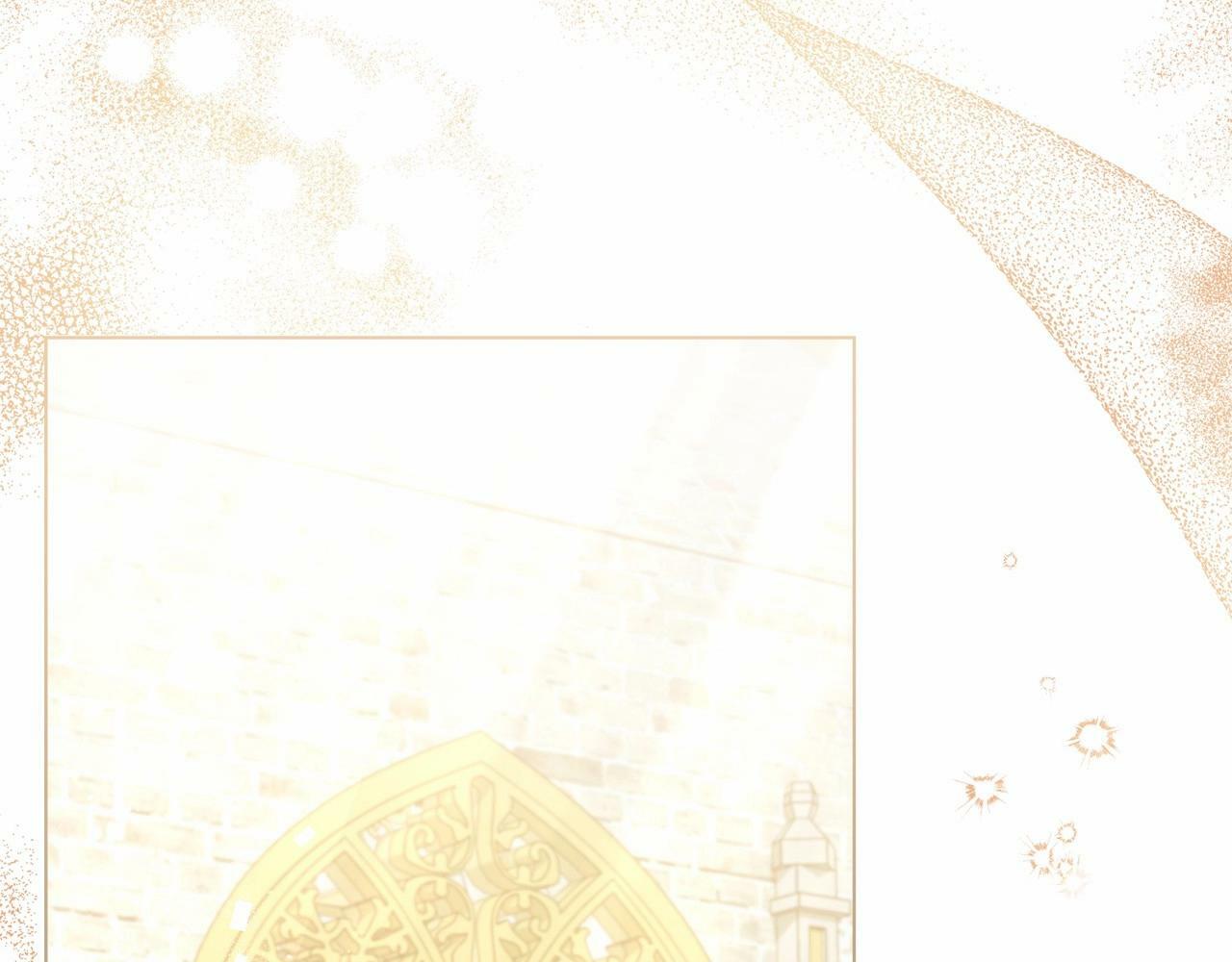 第15话 说我行，说我老婆绝对不行！161