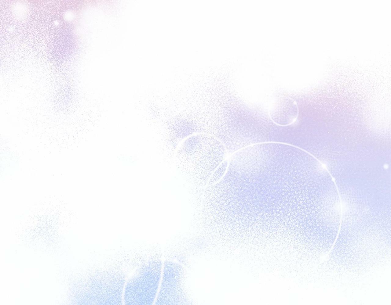 第18话 夫妇解锁新体验130