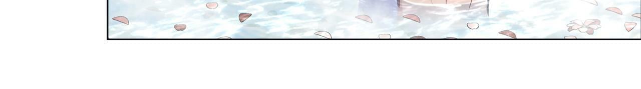 第23话 温柔丈夫给的惊喜26