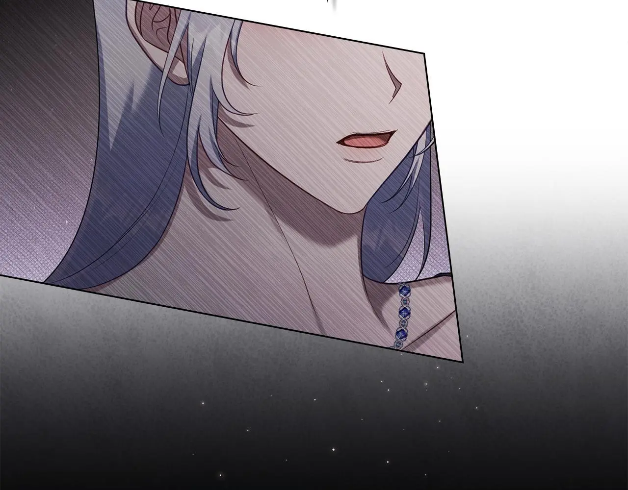 第68话 莉莉尔的选择79