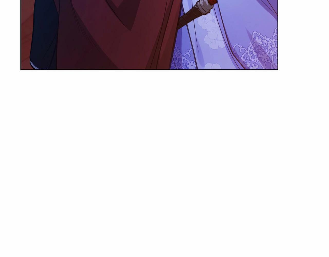 第16话 强势小白花！好惊喜！76