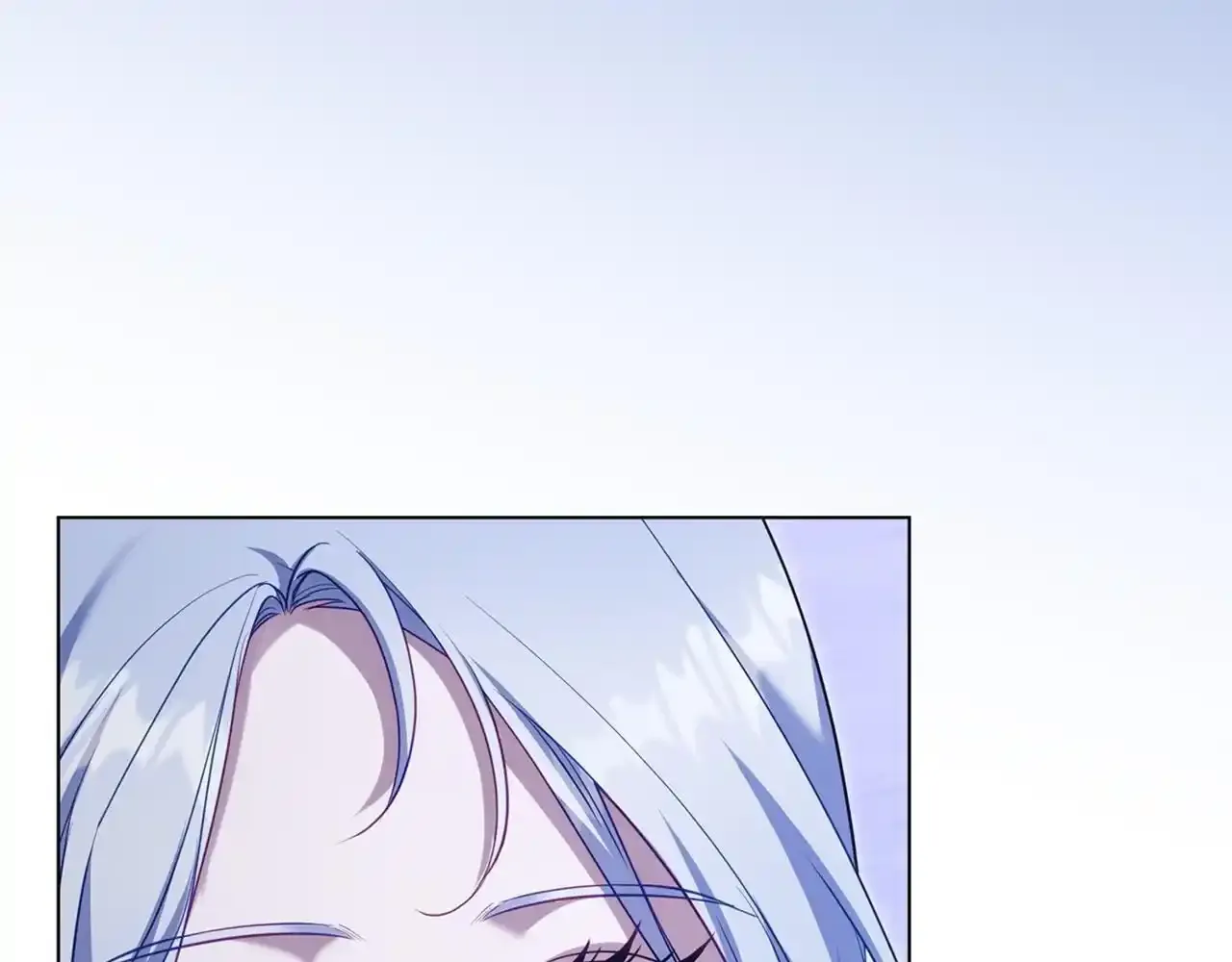 第69话 离开是想被挽留189