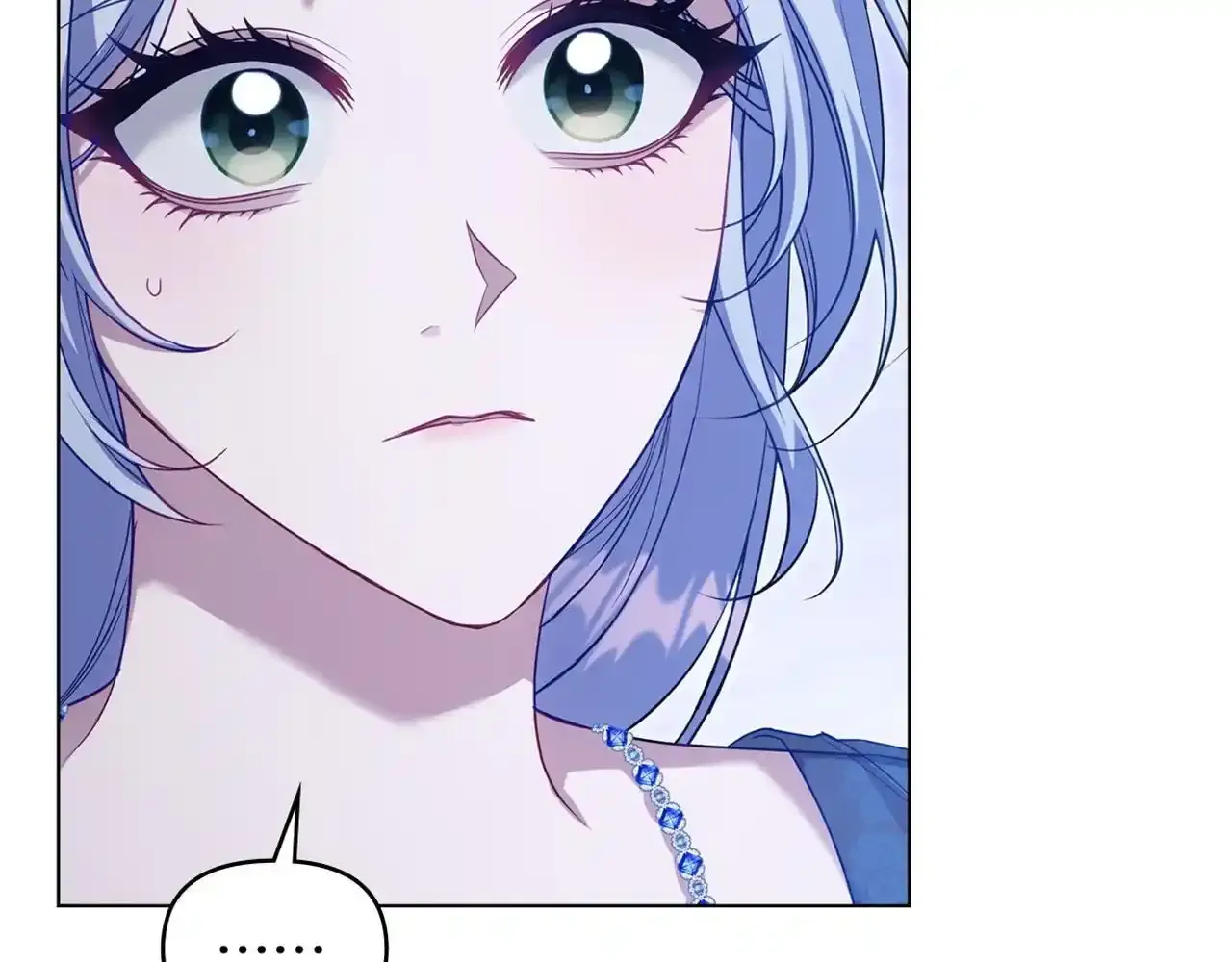 第69话 离开是想被挽留190
