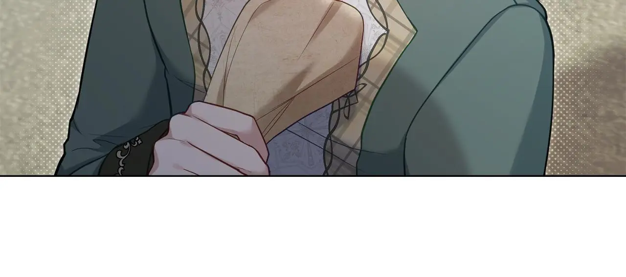 第57话 绑架52