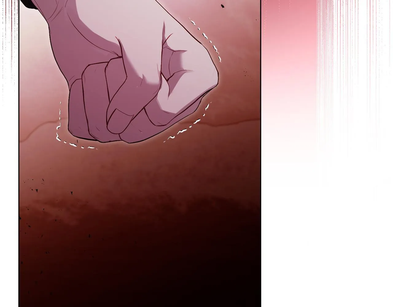 第74话 生死未卜73