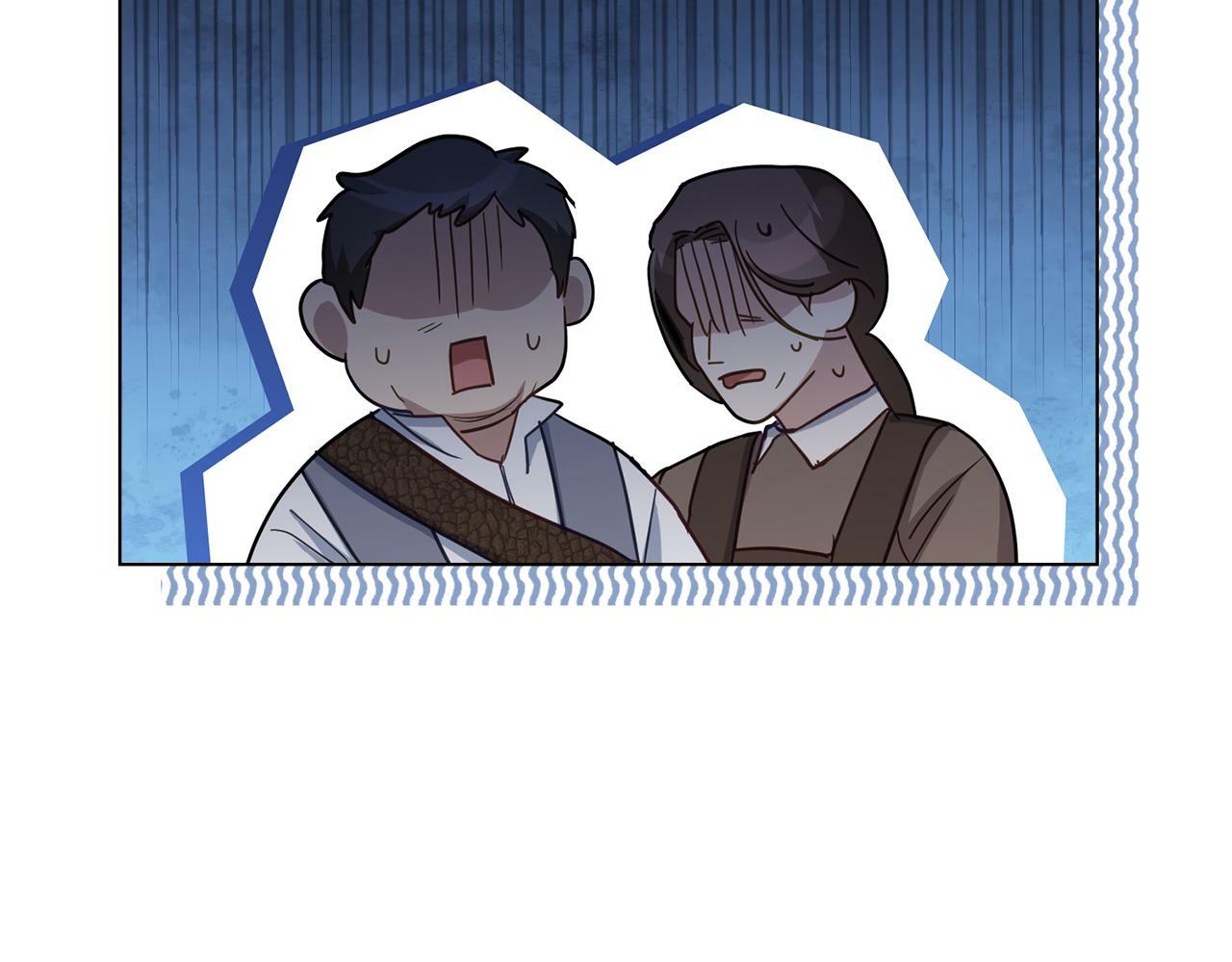 第34话 受伤的弟弟63