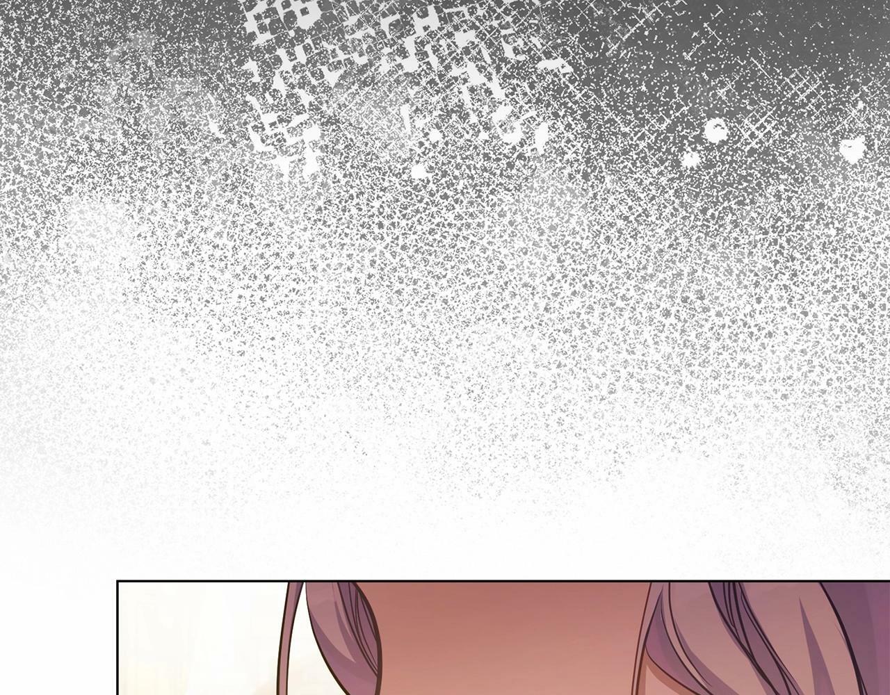 第13话 配偶的职责44