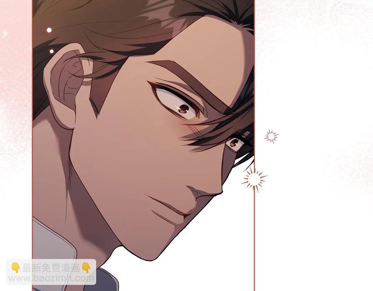 第68话 莉莉尔的选择54