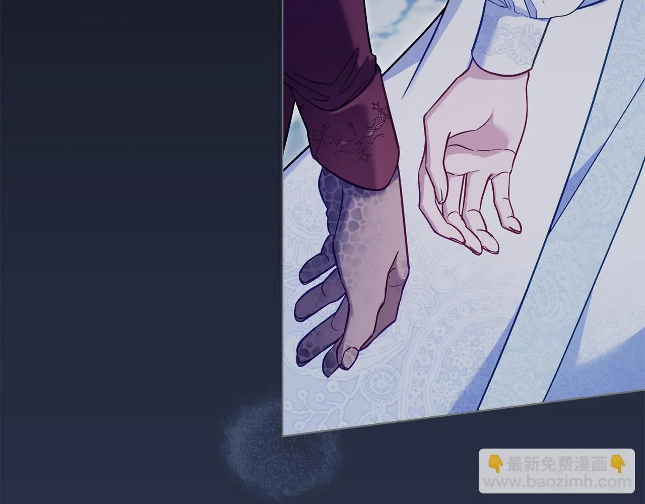 第67话 丈夫眼中的自己56