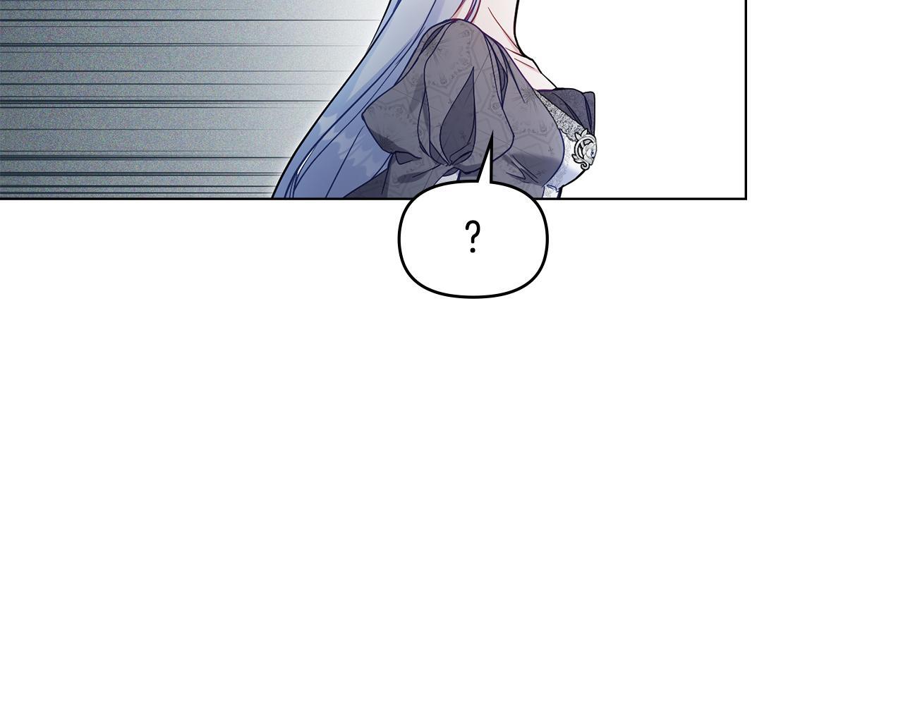 第51话 隐秘的爱好33