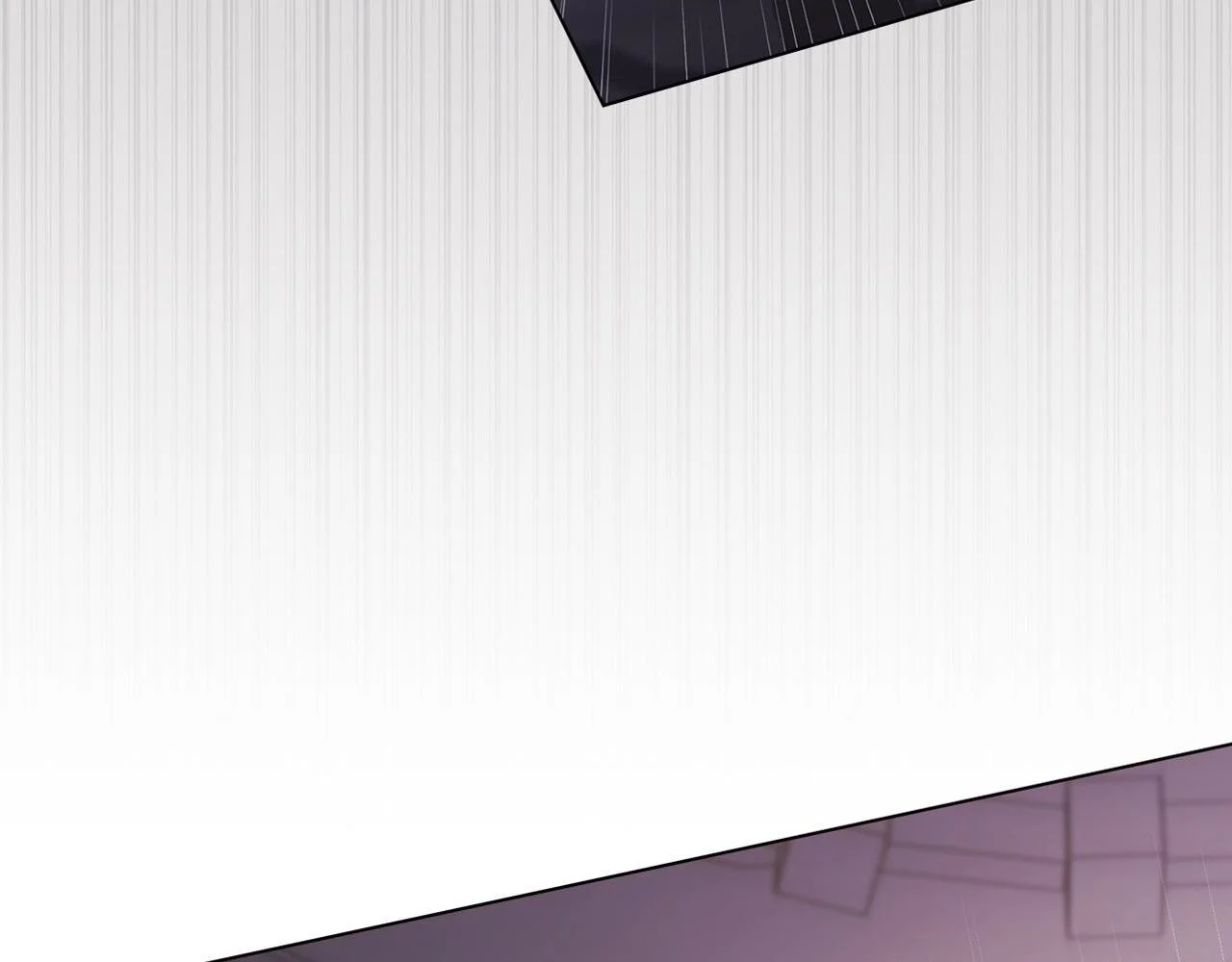 第68话 莉莉尔的选择161