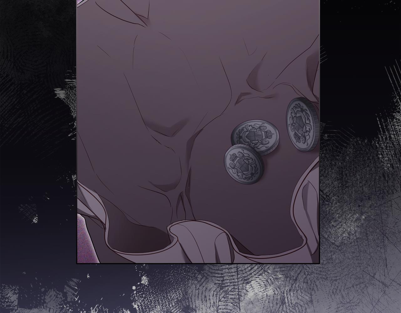 第53话 救救皇女殿下55