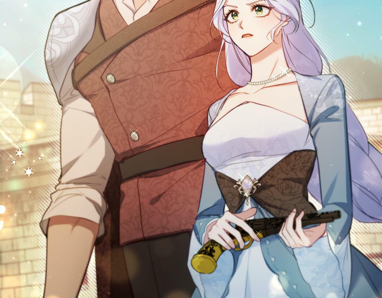 第40话 双标的领主115