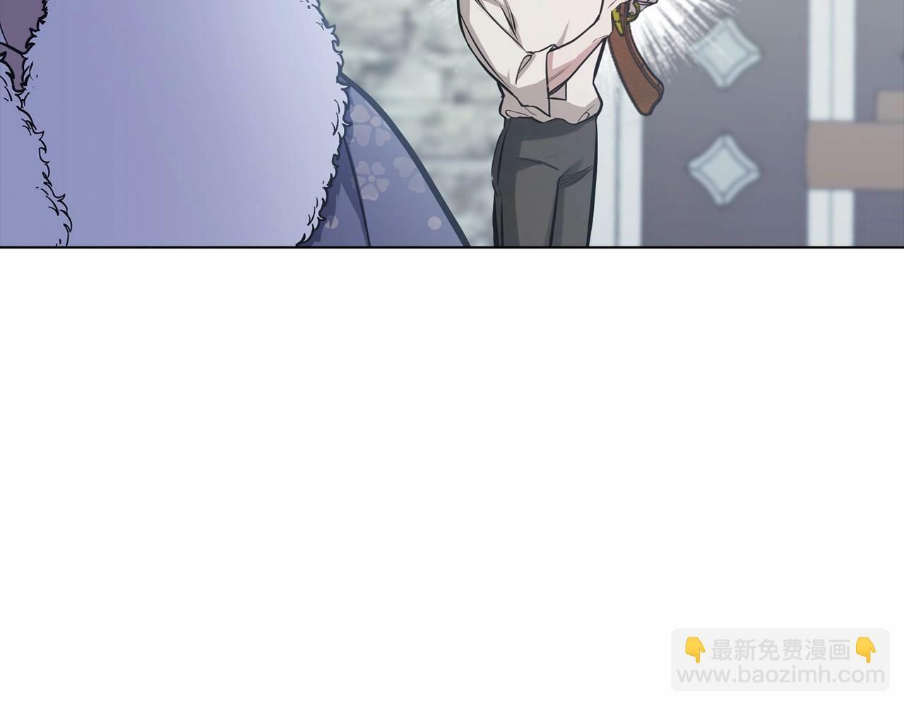 第4话 怪物公爵的新马甲——骑士大人105
