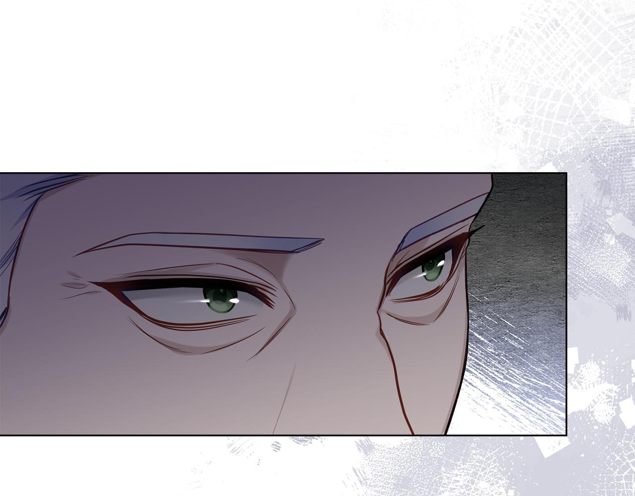 第49话 把悲剧还给你36