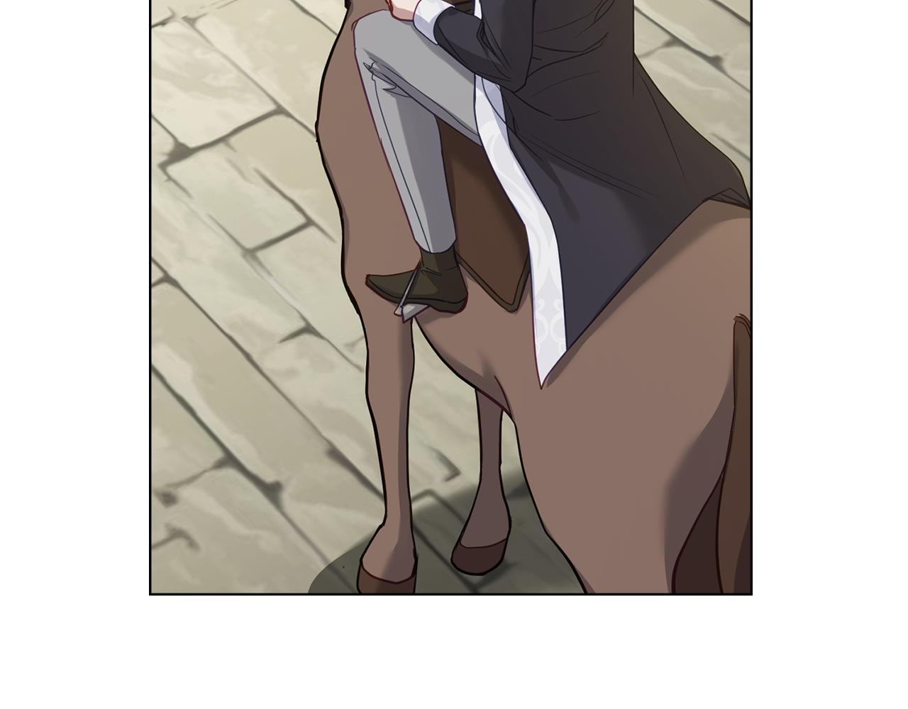 第54话 维护丈夫19