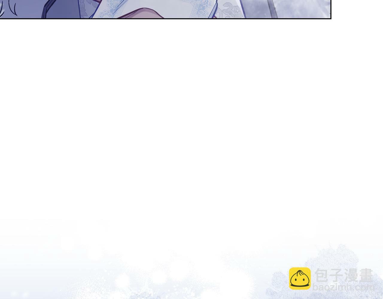 第30话 噩耗？45