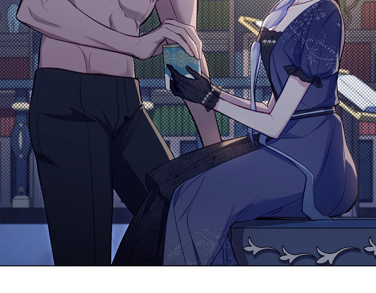 第48话 金钱诱惑22