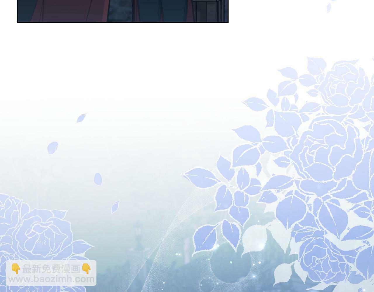 第28话 妻子的义务80