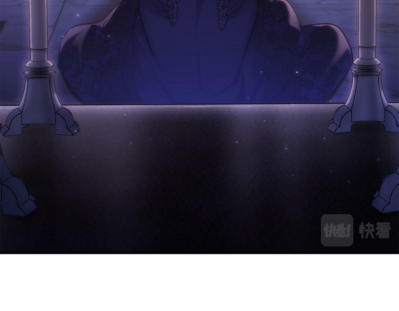 第30话 噩耗？106