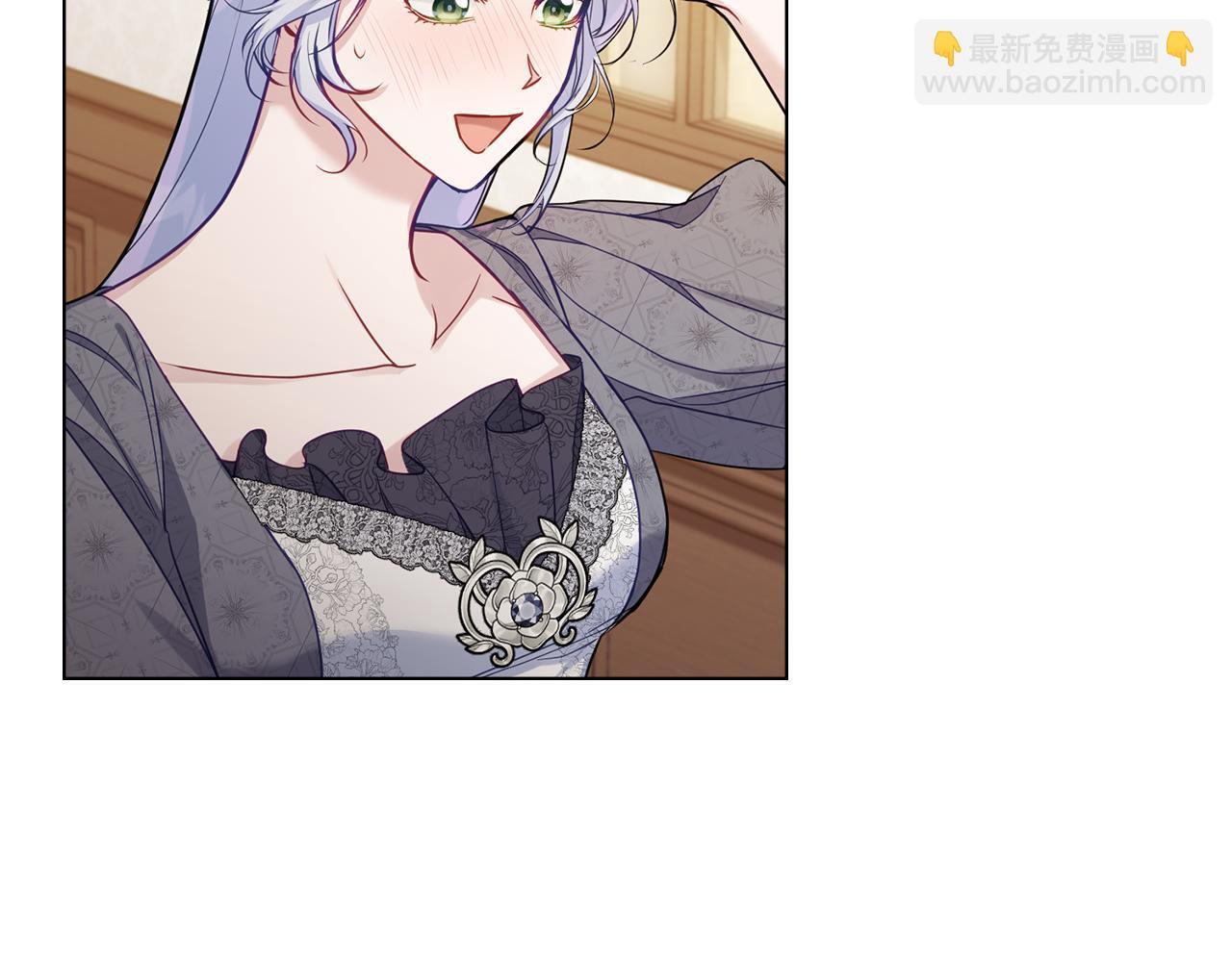 第51话 隐秘的爱好53