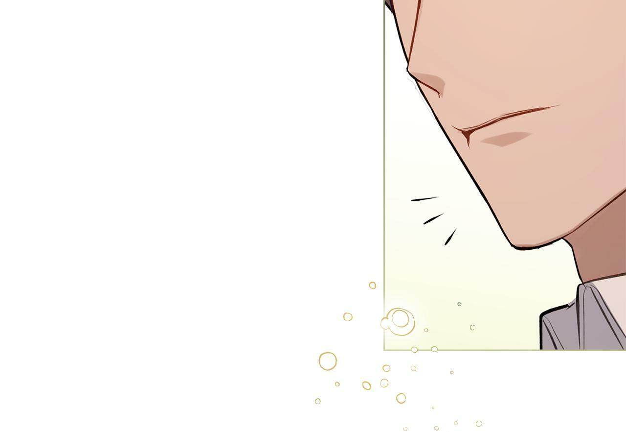 第40话 双标的领主7