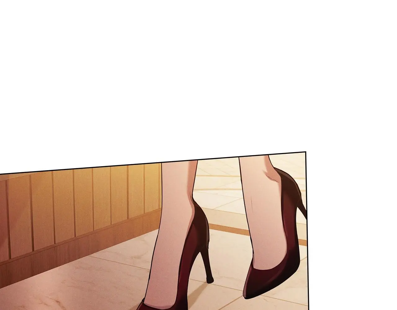 第63话 一家人139