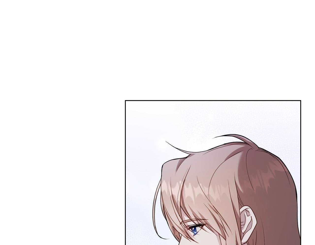 第53话 救救皇女殿下103