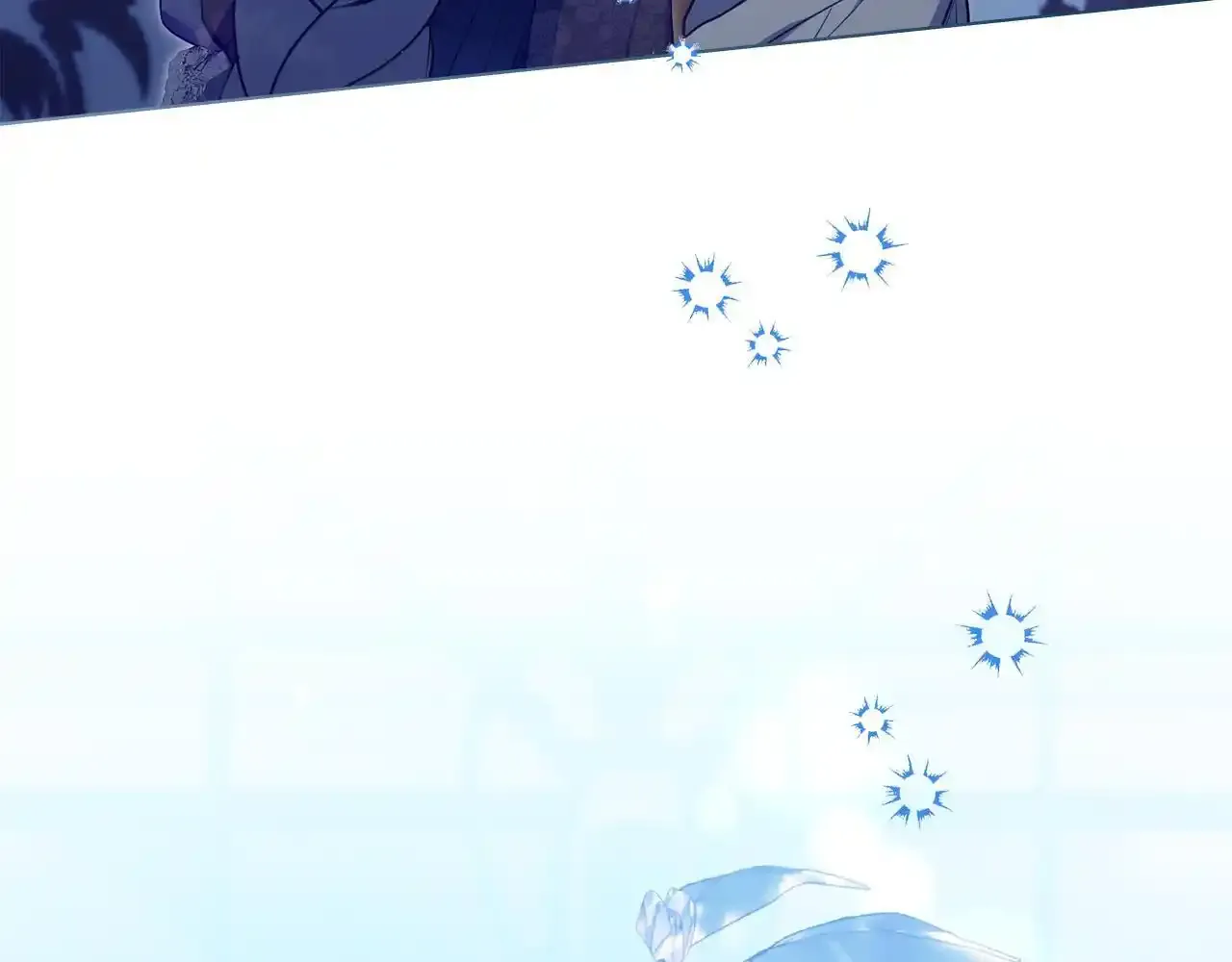 第69话 离开是想被挽留172
