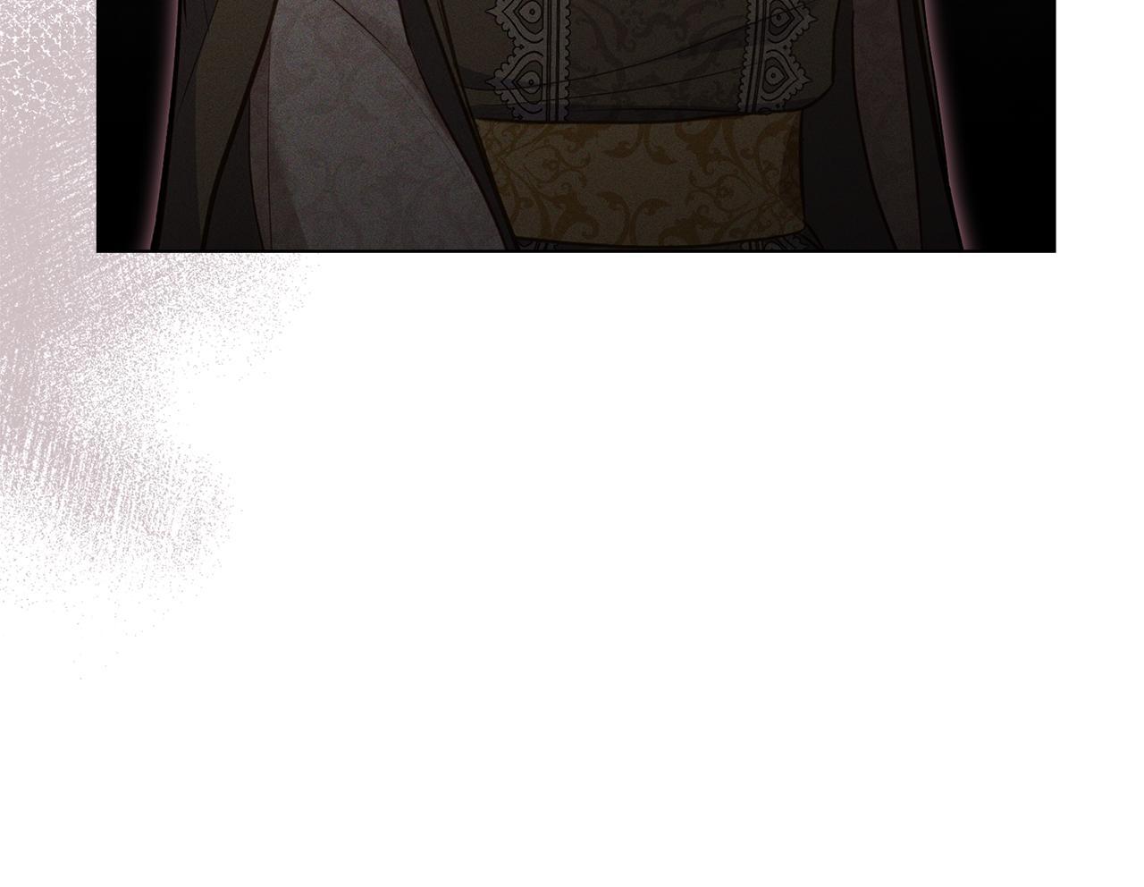 第44话 主动的夫人141