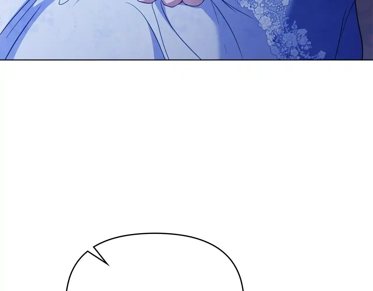第69话 离开是想被挽留85