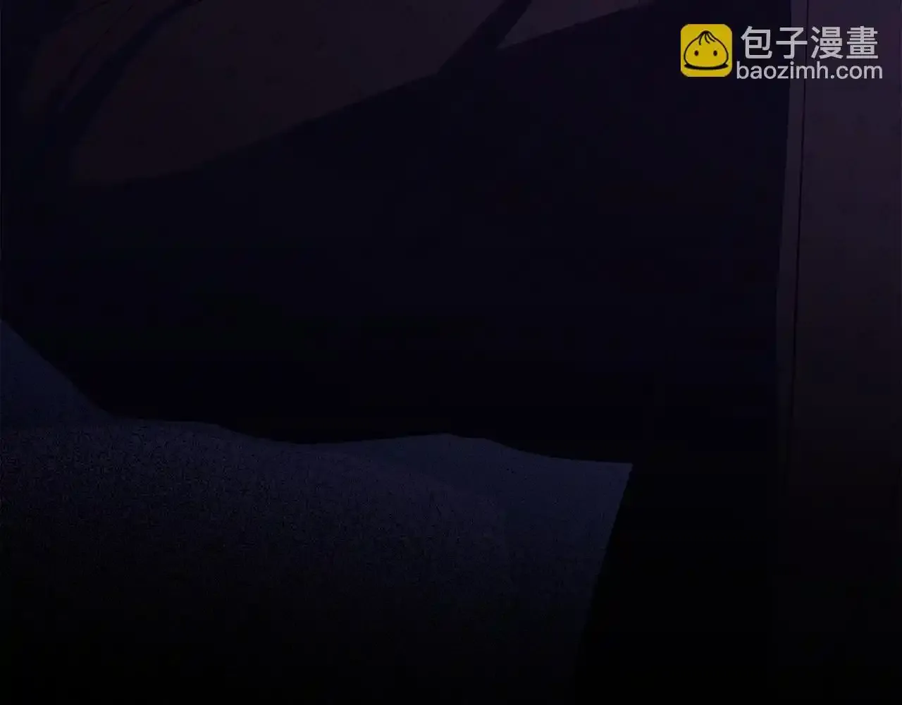 第69话 离开是想被挽留140