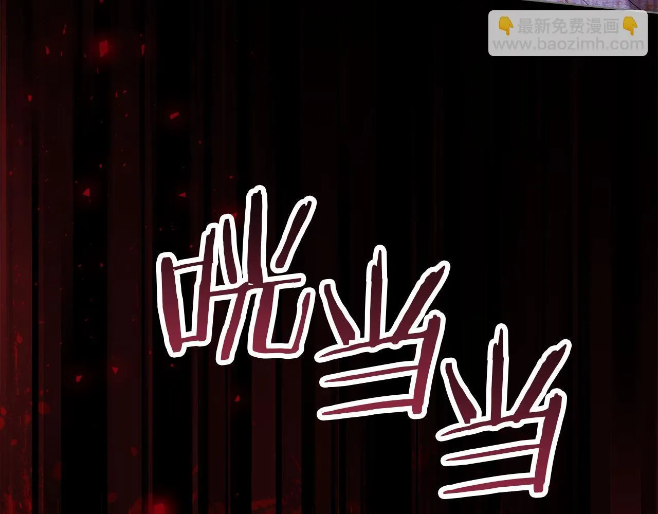 第78话 记忆浮现56